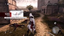 Assassins Creed Brotherhood - 4 - I Lupi