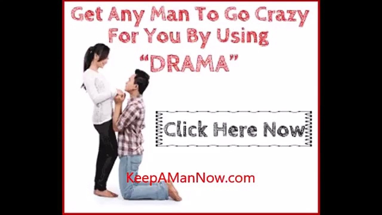 Drama Method Review (Guide by Aaron Fox)