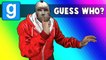 Vanoss Gaming Gmod Guess Who Funny Moments - Office Layoffs (Garry's Mod) VanossGaming
