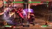 Soulcalibur IV [Xbox 360] - ✪ TOWER OF LOST SOULS ✪ | Battle Arena