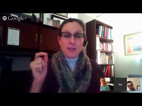 Massage Therapy and Treatment of Lateral Knee Pain Using Soft Tissue Mobilization