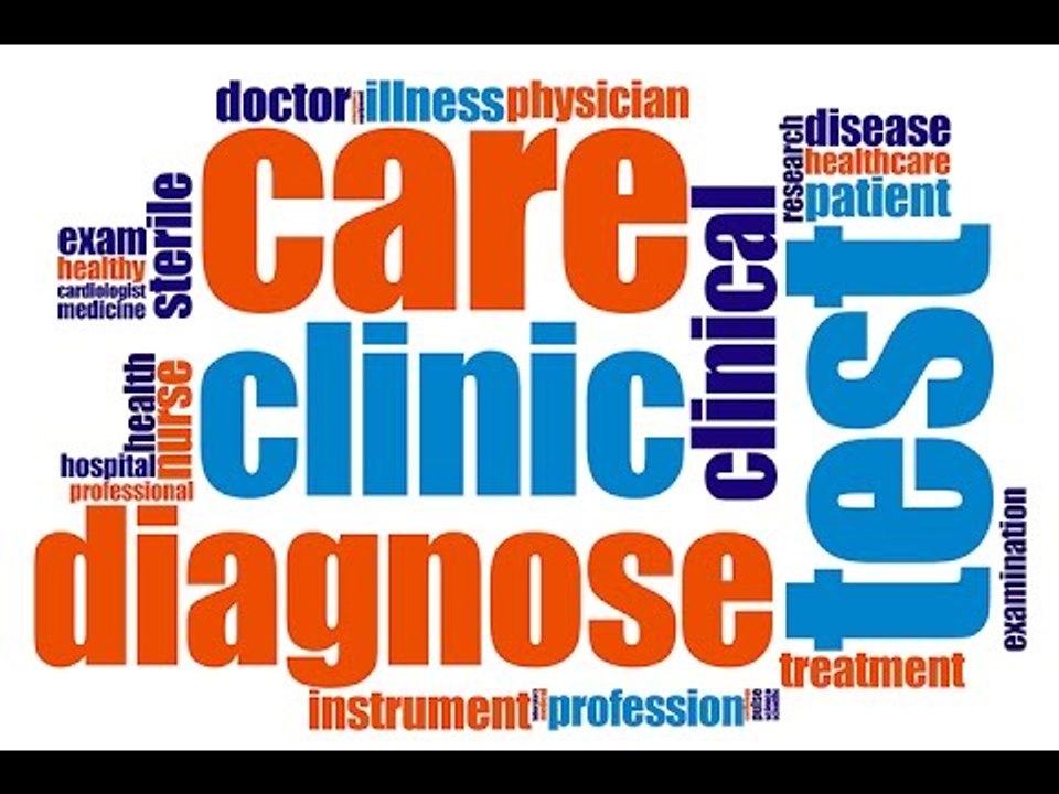 National Institutes of Health (NIH) Task Force on Research Standards - Research Perch