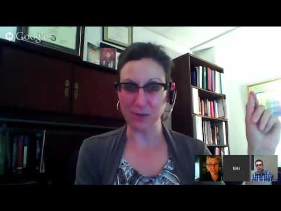 Treatment of Tactile Impairment in Young Children with Autism Results with Qigong Massage