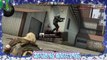 Counter Strike Global Offensive (CSGO) SLI MSI GTX 980 Gaming 1440p Ultra Settings Gamepla