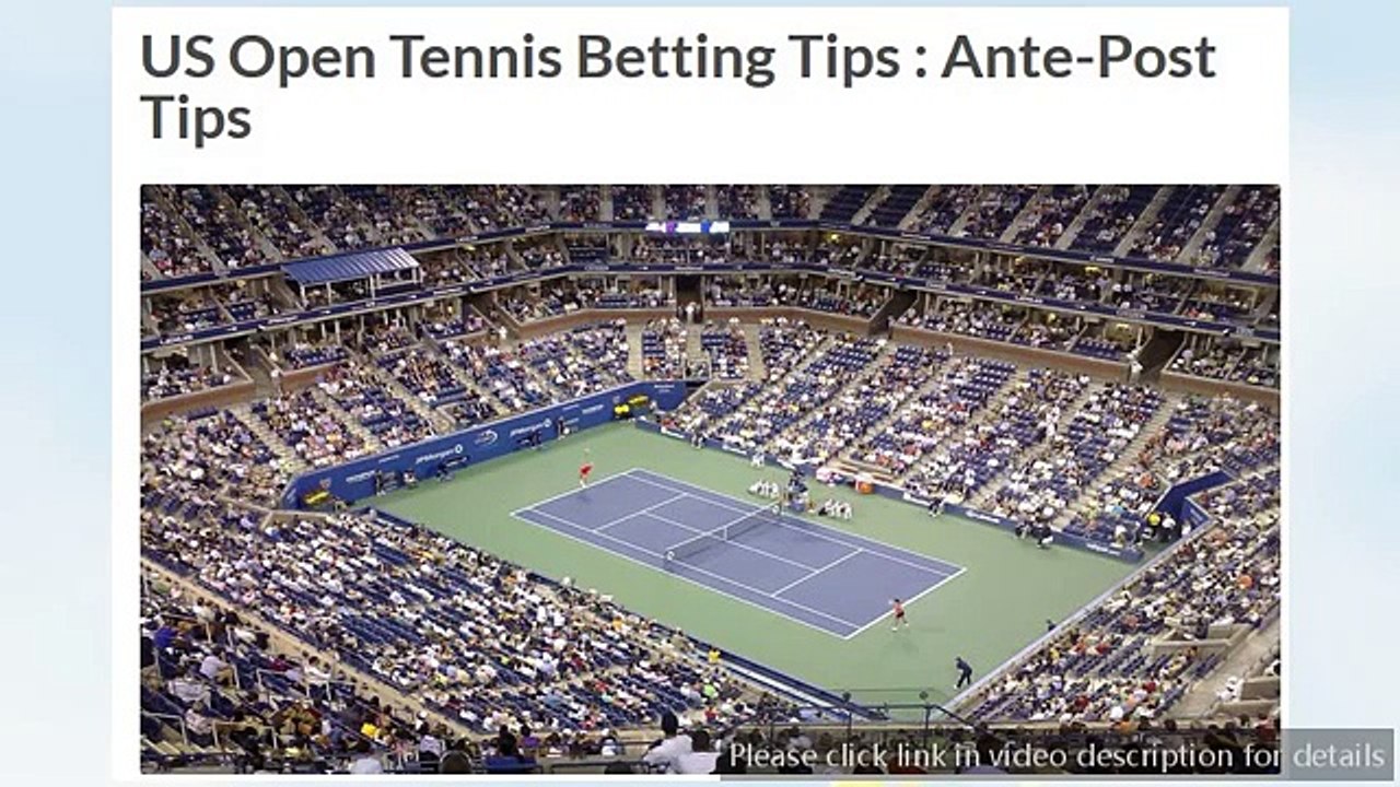 Footy Lay Profits - Betting Gods - Increase Your Winners Odds