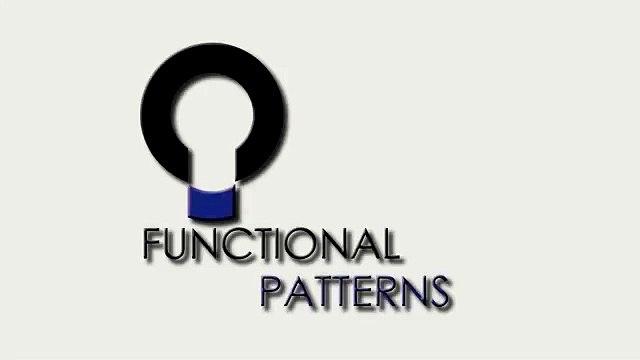 Advanced Core Training Exercise- Gyros