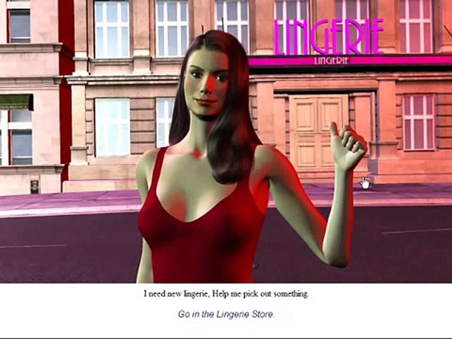 Download date windows simulator ariane game date