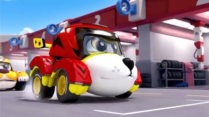 Премьера! - Мультфильм \"Врумиз\" - Трейлер