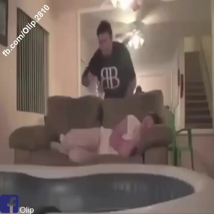 very funny video