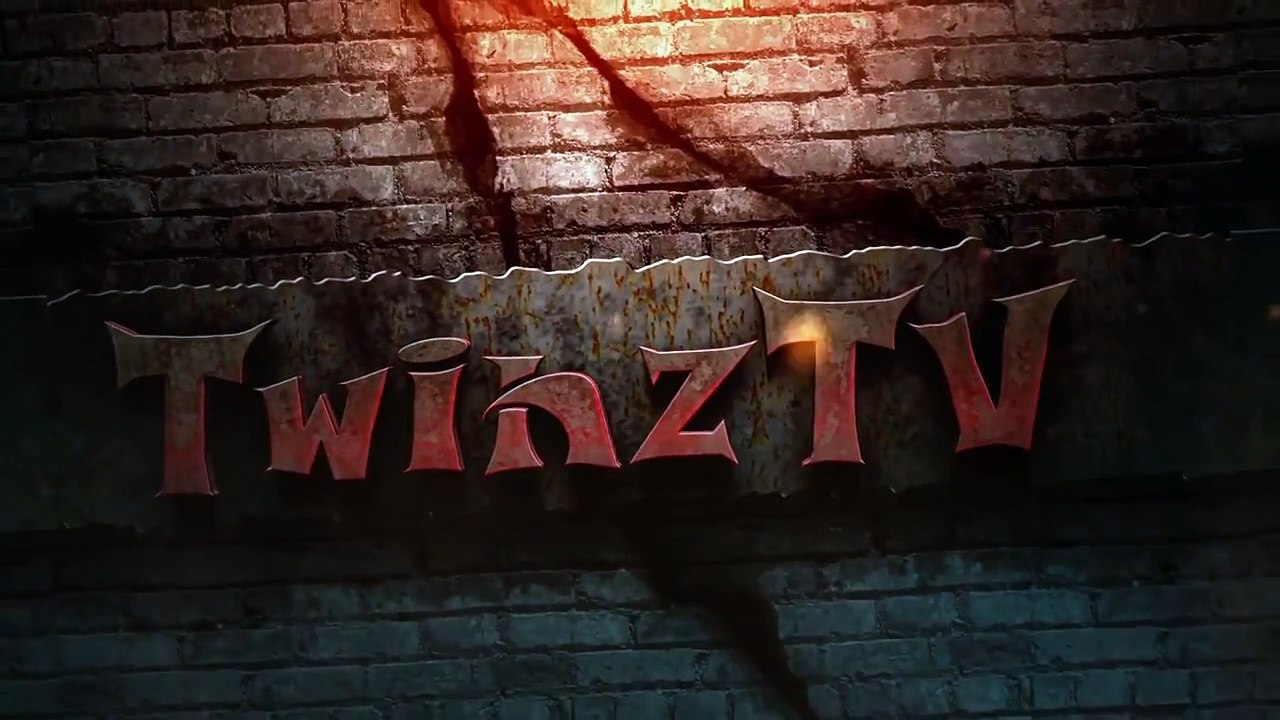 BAIT BIKE PRANK!! EPIC CRASHES!! (HALLOWEEN EDITION)