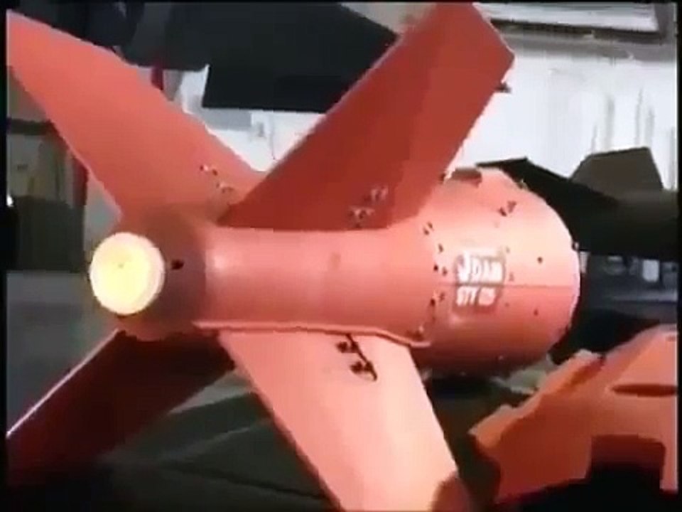 ROBOT ONLINE 2015 || Military Documentary Future Soldier, New Technology Documentary