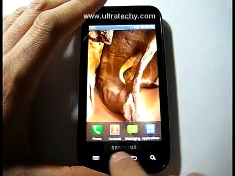 How to unlock Android Phone After Too Many Pattern Attempts Without Losing Data