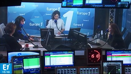 Comment faire pour vaincre l'hiver avec le sourire ?