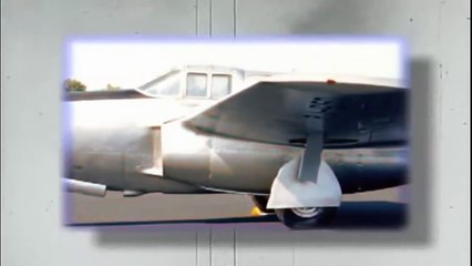 Military History National Geographic Documentary || The F-16 Falcon Fighter Jet