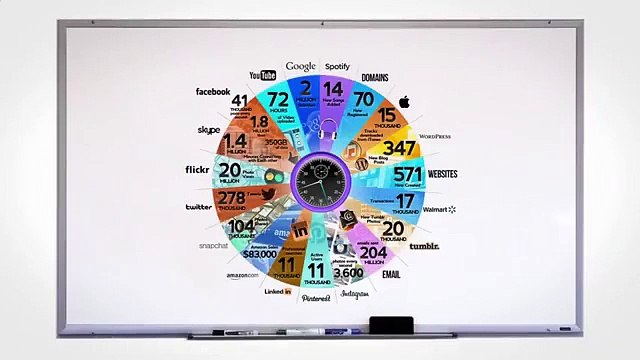 Audello Review _ The Traffic Getting And List Building Podcast Platform_ audello.mp4