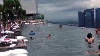 2 миллиона просмотров за 2 дня...Жесть..........