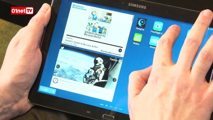 Transformez un disque dur externe en cloud personnel !