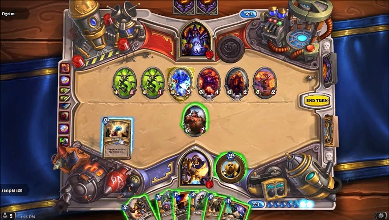 paladin control 3