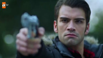 مسلسل عودة الى المنزل Eve Dönüş - اعلان (2) الحلقة 16 مترجم للعربية