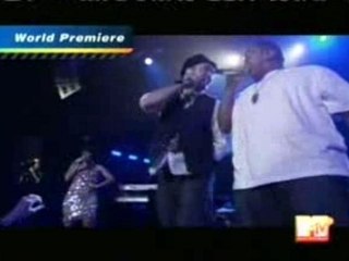 Nelly Furtado  Justin Timberlake Timbaland - Give It To Me