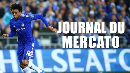 Journal du mercato : ces joueurs qui vont dynamiter le sprint final !