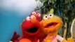 Sesame Street: Andrea Bocellis Lullabye To Elmo