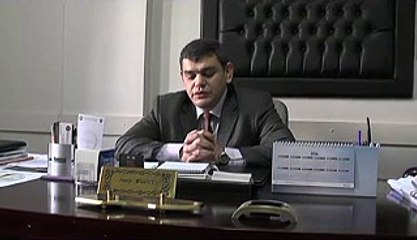 cocuk sube müdürü hazır