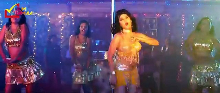 Bhojpuri song 2016 Sainya Sejiya Pe (Best Bhojpuri Hot Item Song Ever) Movie Baazigar Bhojpuri movie songs 2015 new