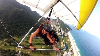 3 Years of Travel in 3 Minutes (Lessons and Adventures)
