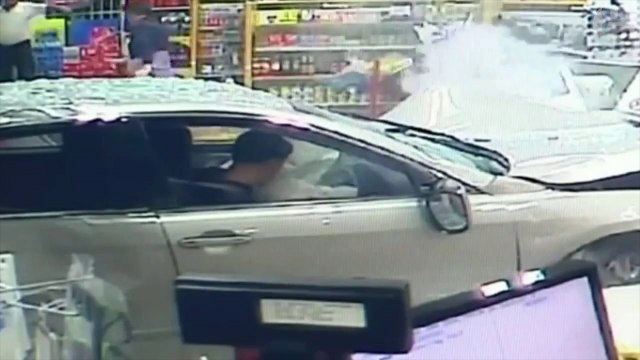 Girl & Car,Premio Lubricants Pakistan.