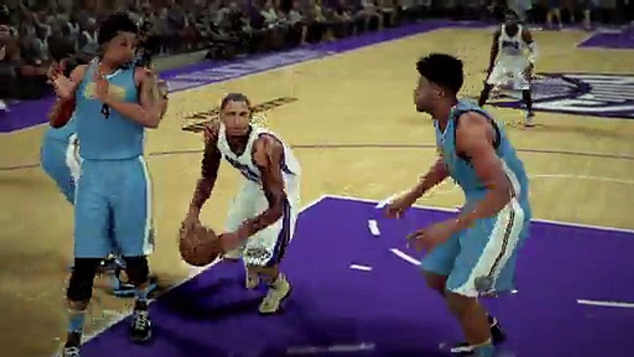 NBA 2K16_20160125092617