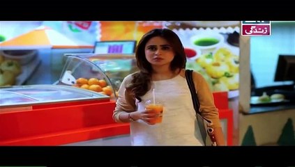 Behnein Aisi Bhi Hoti Hain Episode 370 P1