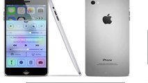 مميزات ومواصفات هاتف ابل آيفون 6 الجديد بمواصفات خيالية | Apple iPhone
