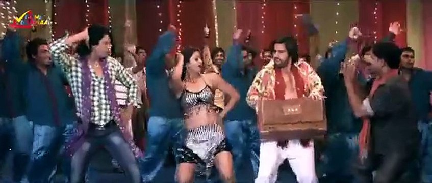 Bhojpuri song 2016 Tohar Akhiya SharabKhana Bhojpuri hot songs 2015 new Hot & nice Item Girl Song