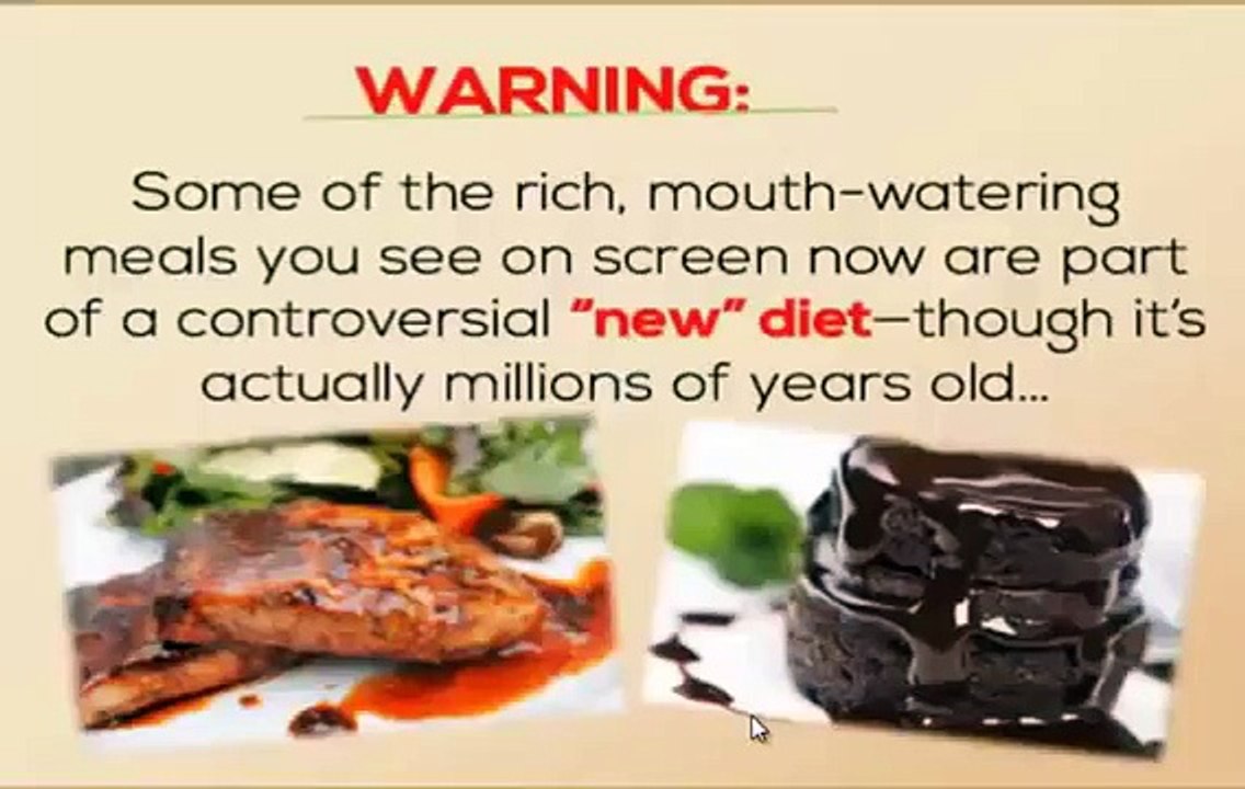 .THE PALEOHACKS PALEO COOKBOOK