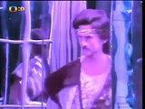 O nejchytřejší princezně (TV film) Pohádka / Československo, 1987, 82 min