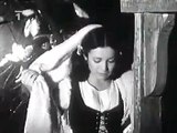 Nejsem chmýrko na bodláku (TV film) Pohádka /Československo, 1970, 34 min
