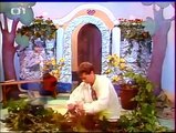 Kterak Honza ze zámku utekl (TV film) Pohádka / Československo, 1986, 35 min