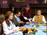 Ty ty ty Moneti! (TV film) Krátkometrážní / Komedie / Pohádka Česko, 1995, 36 min