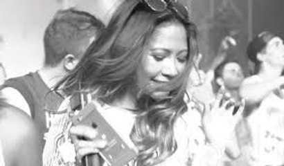 Mike Mago & KC Lights - Daylight