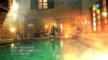 pakistani drama new promo mann myel