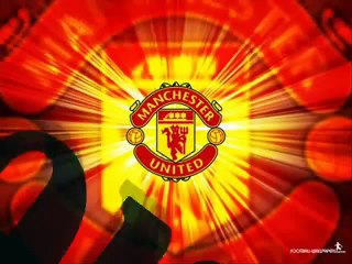 Fifa 08 skills drible fun