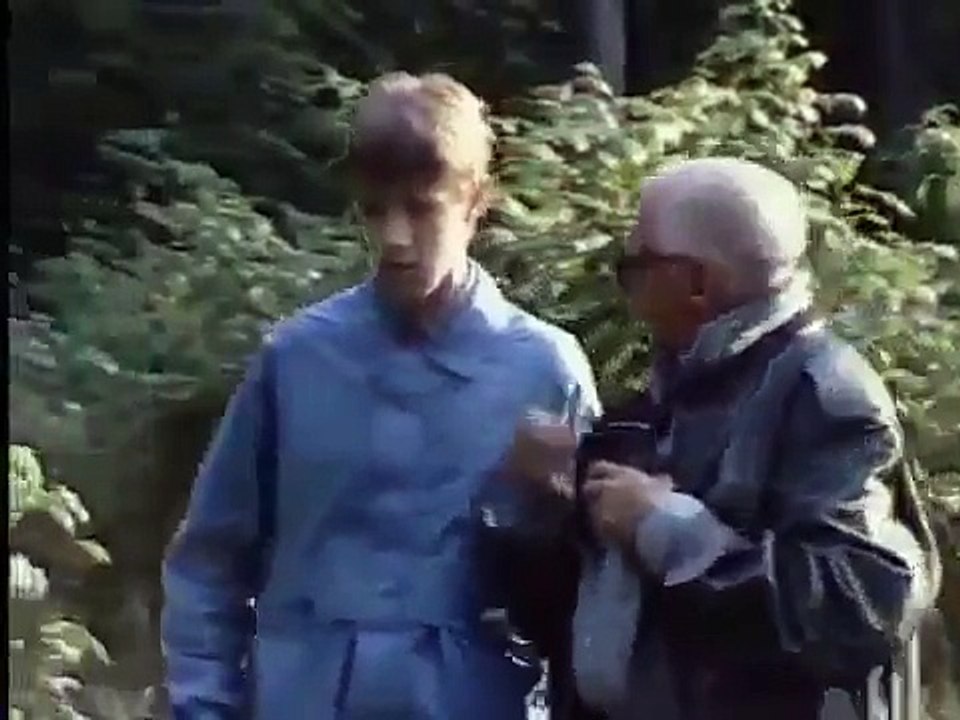 Nejlepší scéna z filmu Poslední leč Alfonse Karáska.wmv