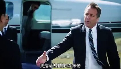 바카라베팅≤【K E B 2 3。C O M】≥카지노사이트