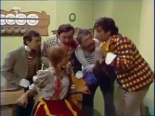 O chudém královstvíčku 1979 České filmy