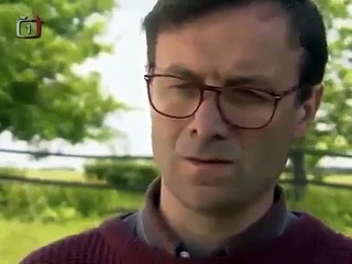 Na lavici obžalovaných justice 08 Dobří soudci dobře spí České filmy