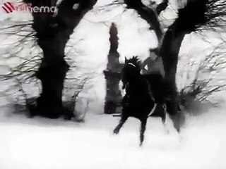 Lišáci, Myšáci a Šibeničák celý film České filmy