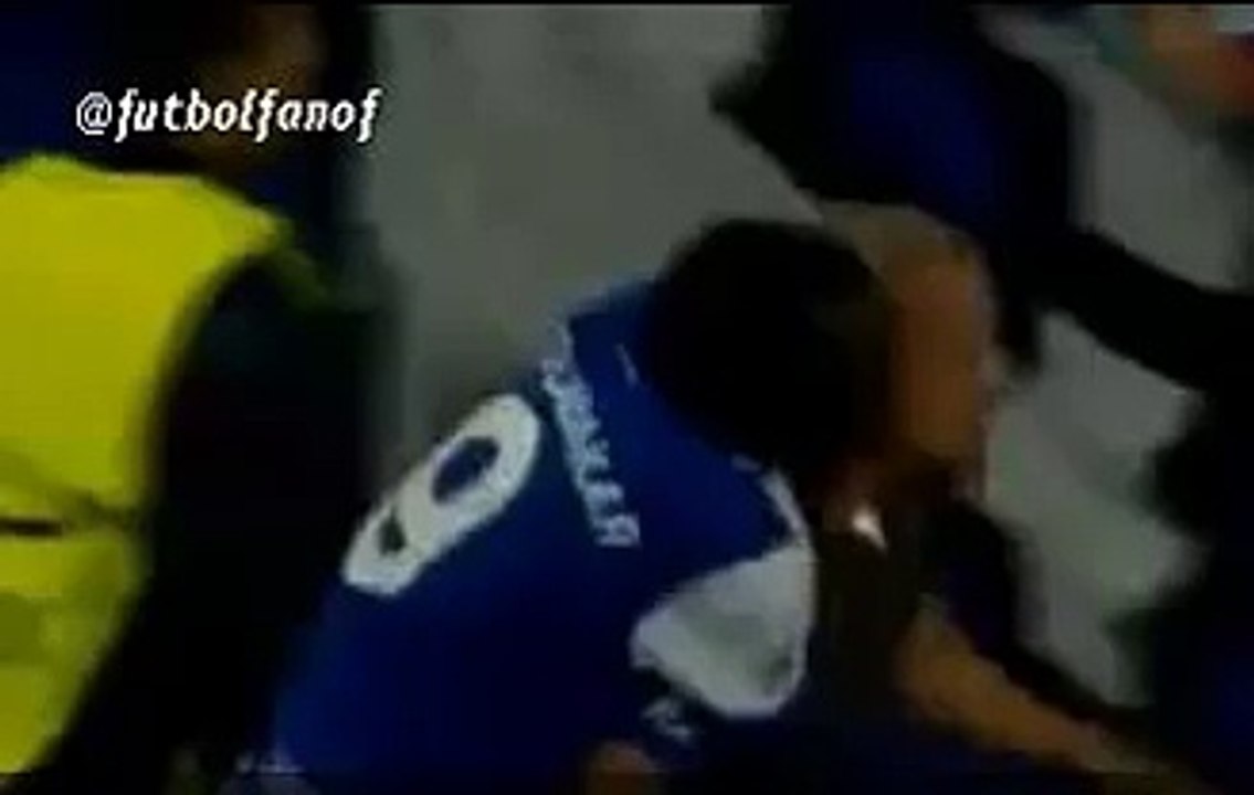 Porto 2 Vs 1 Chelsea – Champions League Resumen del partido y todos los goles