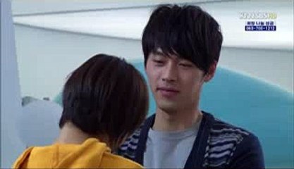 천안오피＊Q〃《밤워》〃대저오피,강서오피KT