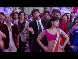 Besharam Movie | Tere Mohalle | New Song | Lalit Pandit | Aishwarya Nigam